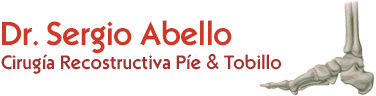 cirugiapieytobillo.co